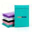 #7 Poly Bubble Mailers 14.25 x 19 Inch