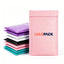 #6 Poly Bubble Mailers 12.5 x 18 Inch
