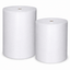 LULUPACK Bubble Wraps 12“ x 30'