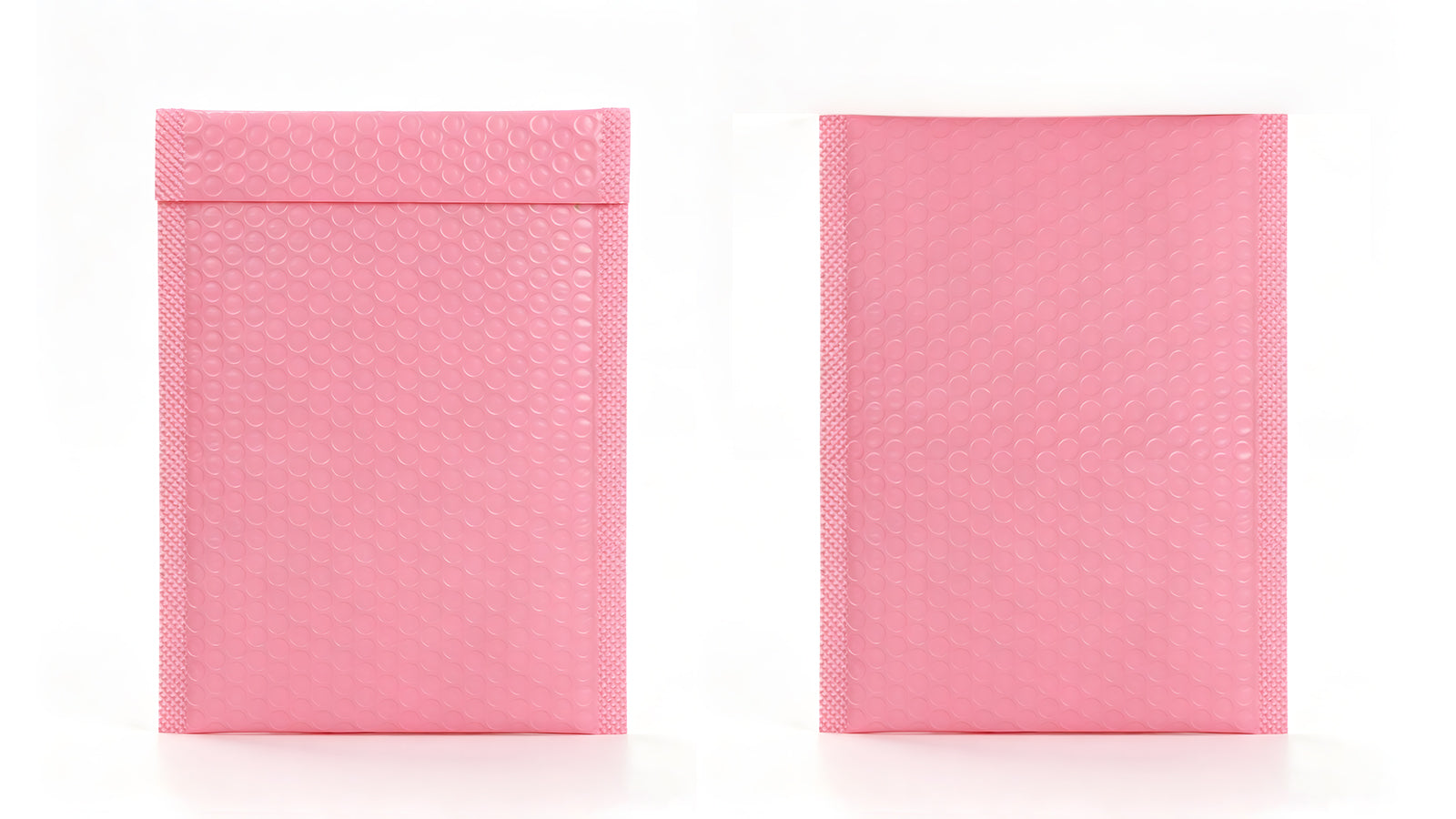 Bubble Mailer Sizes Guide: How to Pick the Right Bubble Envelope for Your Products (2026)