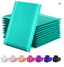 #000 Poly Bubble Mailers - 4 x 8"