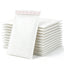 #0 Poly Bubble Mailers 6 x 9 Inch