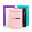 #2 Poly Bubble Mailers 8.5 x 11 Inch