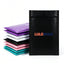 #5 Poly Bubble Mailers 10.5 x 15 Inch