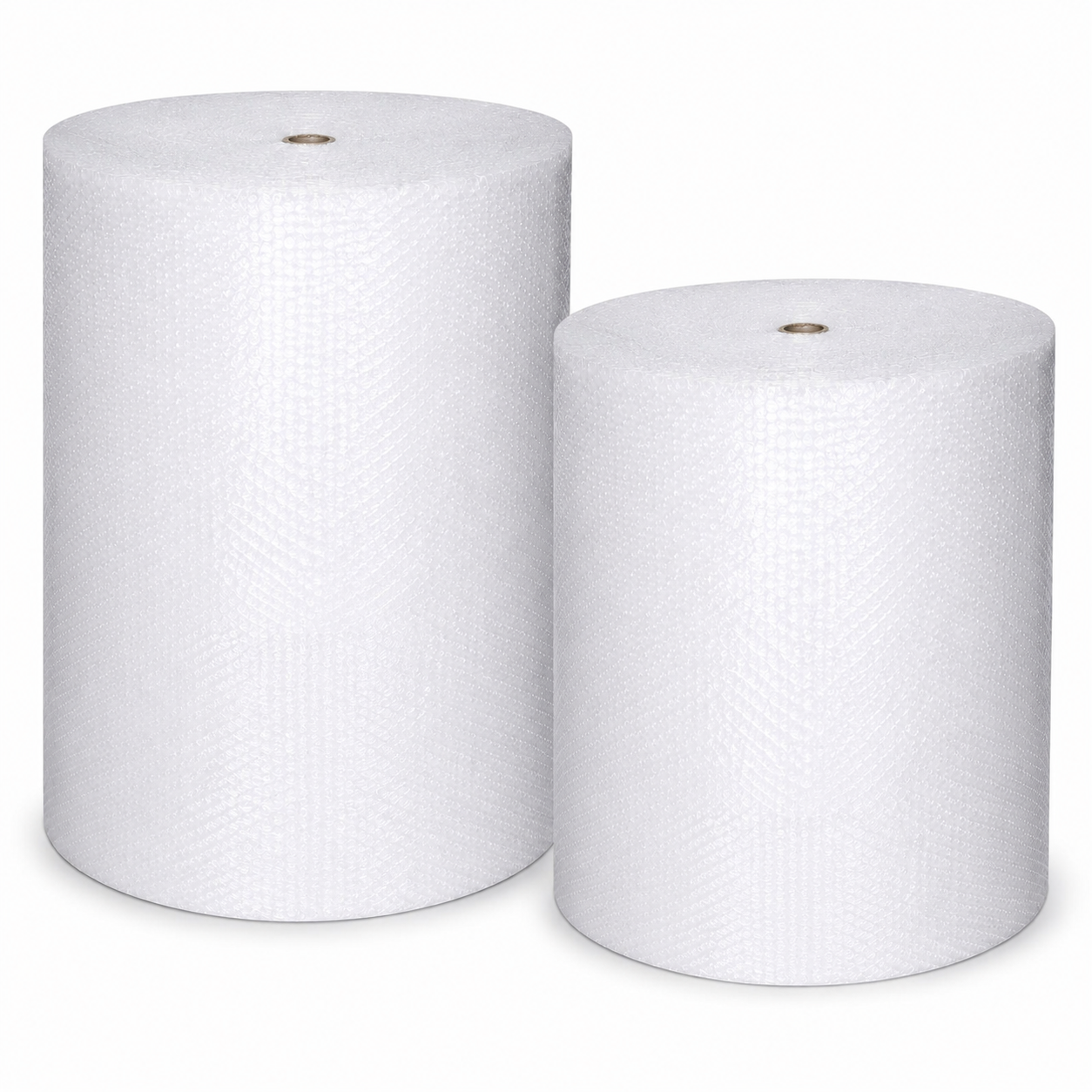 LULUPACK Bubble Wraps 12“ x 30'