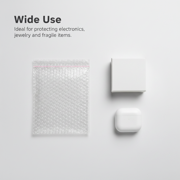 Wide Use